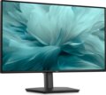 Dell Pro E2726HS 27" FHD IPS LED monitor