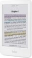 Kobo Clara Colour 6" E-book olvasó, 16GB, White