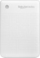 Kobo Clara Colour 6" E-book olvasó, 16GB, White