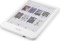Kobo Clara Colour 6" E-book olvasó, 16GB, White