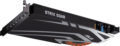 Asus Strix Soar 7.1 hangkártya