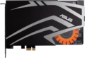 Asus Strix Soar 7.1 hangkártya