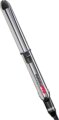 BaByliss Pro Elipsis 3100 EP BAB3100EPE hajvasaló