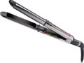 BaByliss Pro Elipsis 3100 EP BAB3100EPE hajvasaló