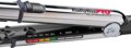 BaByliss Pro Elipsis 3100 EP BAB3100EPE hajvasaló