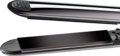 BaByliss Pro Elipsis 3100 EP BAB3100EPE hajvasaló