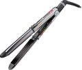 BaByliss Pro Elipsis 3100 EP BAB3100EPE hajvasaló