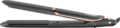 BaByliss Smooth Pro 235 ST394E hajvasaló