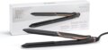 BaByliss Smooth Pro 235 ST394E hajvasaló