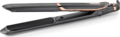 BaByliss Smooth Pro 235 ST394E hajvasaló