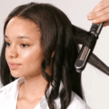 BaByliss Pro Elipsis 3000 EP BAB3000EPE hajvasaló