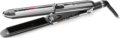 BaByliss Pro Elipsis 3000 EP BAB3000EPE hajvasaló