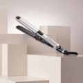 BaByliss Pro Elipsis 3000 EP BAB3000EPE hajvasaló