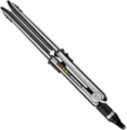 BaByliss Pro Elipsis 3000 EP BAB3000EPE hajvasaló