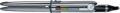 BaByliss Pro Elipsis 3000 EP BAB3000EPE hajvasaló