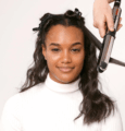 BaByliss Pro Elipsis 3000 EP BAB3000EPE hajvasaló