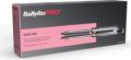 BaByliss Pro Elipsis 3000 EP BAB3000EPE hajvasaló