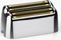 BaByliss Pro 4Artists FXFS2E borotva