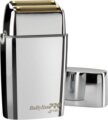BaByliss Pro 4Artists FXFS2E borotva