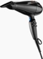 BaByliss Pro Excess HQ 6990IE hajszárító, 2600W, fekete