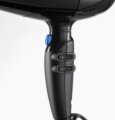 BaByliss Pro Excess HQ 6990IE hajszárító, 2600W, fekete