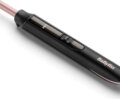 BaByliss Advanced Ceramic C449E hajsütőpálca