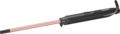 BaByliss Advanced Ceramic C449E hajsütőpálca
