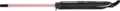 BaByliss Advanced Ceramic C449E hajsütőpálca
