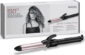 BaByliss Satin Touch C325E hajsütővas