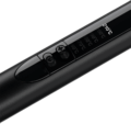 BaByliss Rose Quartz C454E kúpvas
