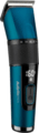 BaByliss Digital Japanese Steel E990E vezeték nélküli hajvágó