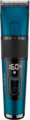 BaByliss Digital Japanese Steel E990E vezeték nélküli hajvágó