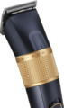 BaByliss Lithium Power E986E vezeték nélküli hajvágó