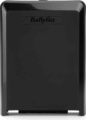 BaByliss Lithium Power E986E vezeték nélküli hajvágó