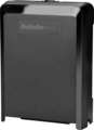 BaByliss Lithium Power E986E vezeték nélküli hajvágó