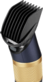 BaByliss Lithium Power E986E vezeték nélküli hajvágó