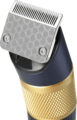 BaByliss Lithium Power E986E vezeték nélküli hajvágó