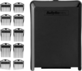 BaByliss Lithium Power E986E vezeték nélküli hajvágó