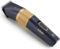 BaByliss Lithium Power E986E vezeték nélküli hajvágó