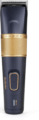 BaByliss Lithium Power E986E vezeték nélküli hajvágó
