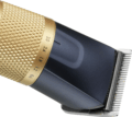 BaByliss Lithium Power E986E vezeték nélküli hajvágó