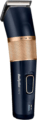 BaByliss Lithium Power E986E vezeték nélküli hajvágó