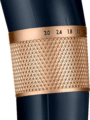 BaByliss Lithium Power E986E vezeték nélküli hajvágó