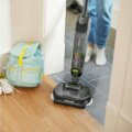 Bissell SpinWave VAC Pet Pro 3898N álló porszívó
