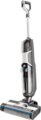 Bissell CrossWave HF3 Cordless Select 3639N vezeték nélküli álló porszívó