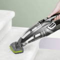 Bissell Pet Hair Eraser ION 2278N akkus kézi porszívó