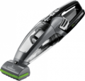 Bissell Pet Hair Eraser ION 2278N akkus kézi porszívó
