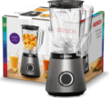 Bosch VitaPower Serie 4 MMB6141S turmixgép, 1200W