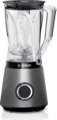 Bosch VitaPower Serie 4 MMB6141S turmixgép, 1200W