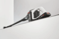 Bosch Serie 8 Unlimited Gen2 BBS8214 vezeték nélküli álló porszívó